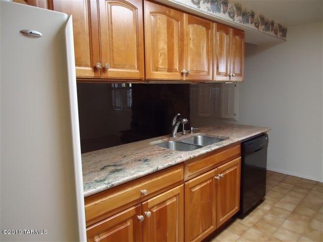 7549 E 38th St, Tucson, AZ 85730 photo 10