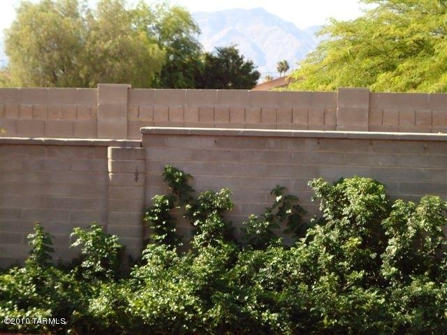 7549 E 38th St, Tucson, AZ 85730 photo 8