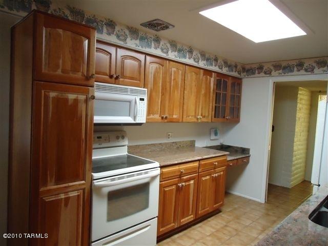 7549 E 38th St, Tucson, AZ 85730 photo 11