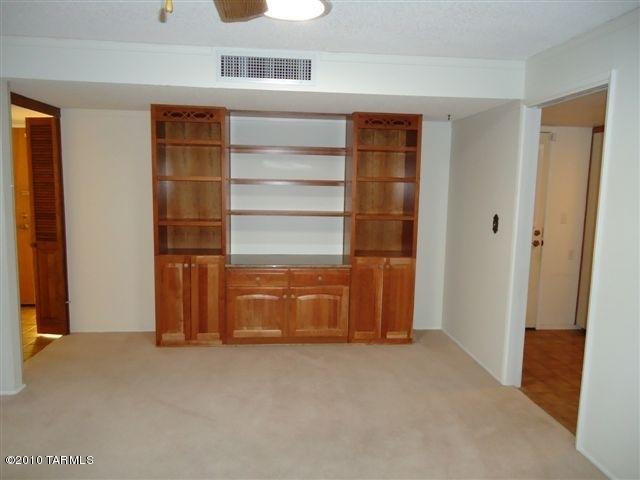7549 E 38th St, Tucson, AZ 85730 photo 13