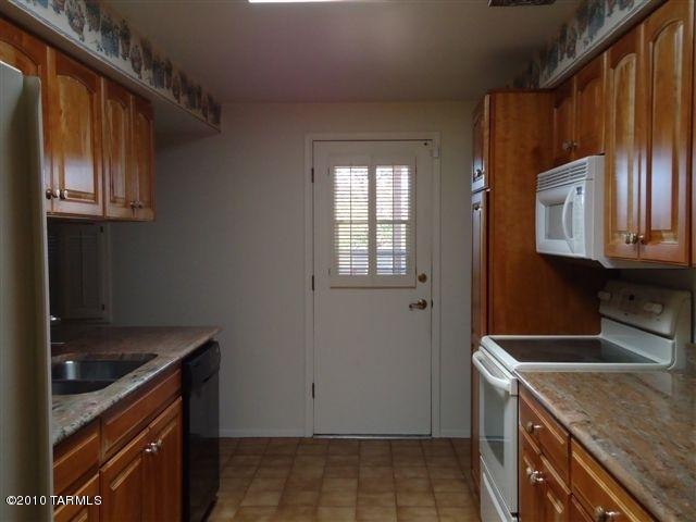 7549 E 38th St, Tucson, AZ 85730 photo 9