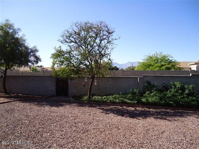 7549 E 38th St, Tucson, AZ 85730 photo 7