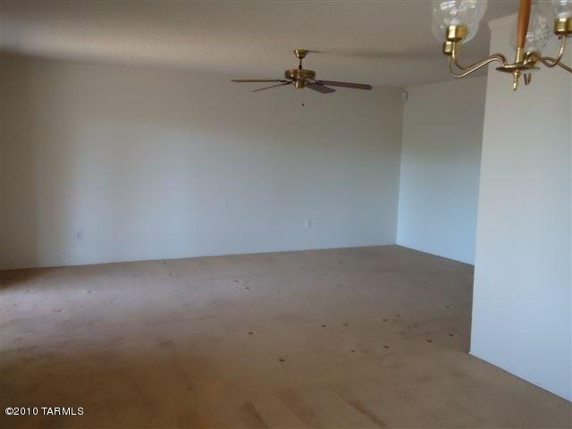 7549 E 38th St, Tucson, AZ 85730 photo 17
