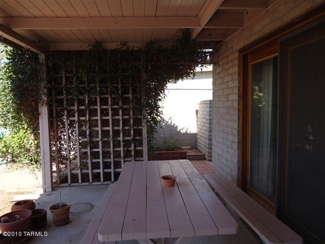 7549 E 38th St, Tucson, AZ 85730 photo 6