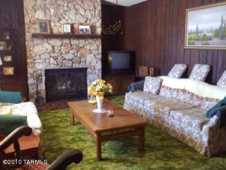 480 E Silverwood Ln, Benson, AZ 85602 photo 7