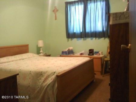480 E Silverwood Ln, Benson, AZ 85602 photo 15