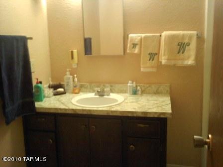 480 E Silverwood Ln, Benson, AZ 85602 photo 18