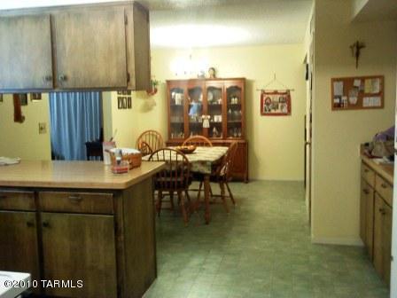 480 E Silverwood Ln, Benson, AZ 85602 photo 11