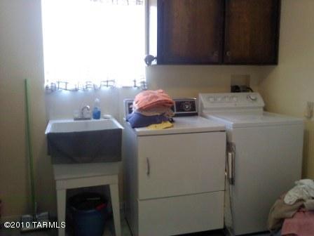480 E Silverwood Ln, Benson, AZ 85602 photo 12