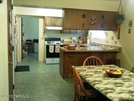 480 E Silverwood Ln, Benson, AZ 85602 photo 10