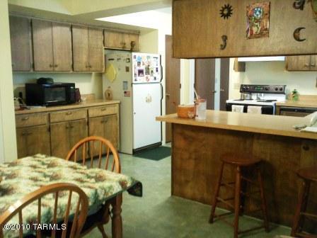 480 E Silverwood Ln, Benson, AZ 85602 photo 9