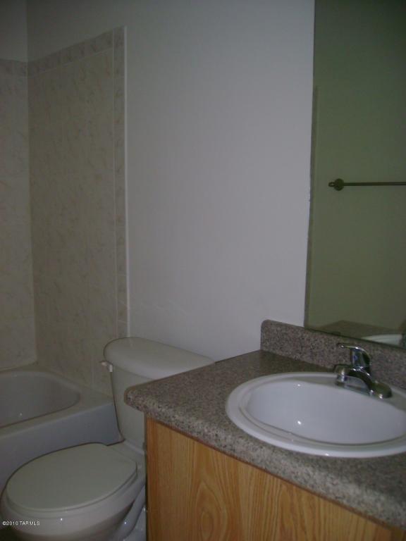 1319 E Zulema Loop, Tucson, AZ 85706 photo 7