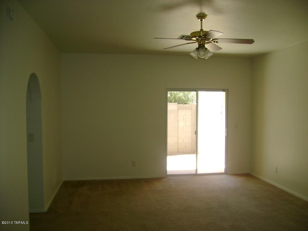 1319 E Zulema Loop, Tucson, AZ 85706 photo 5