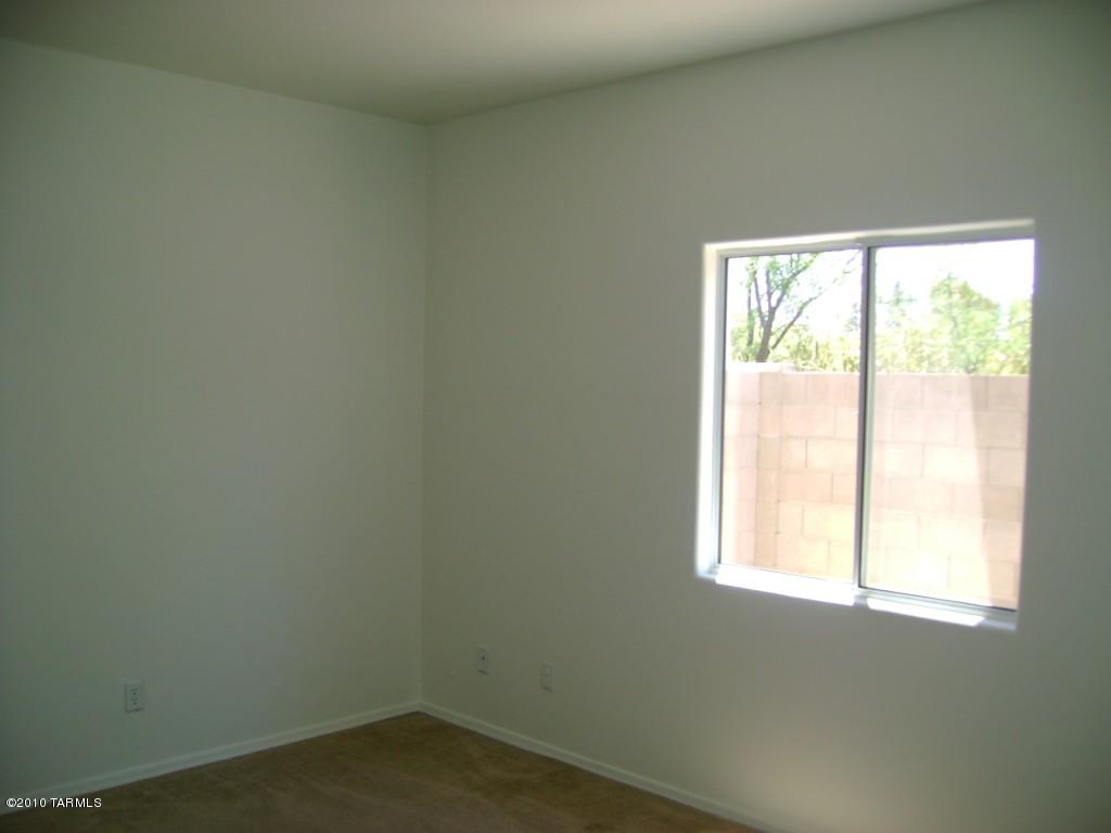 1319 E Zulema Loop, Tucson, AZ 85706 photo 6