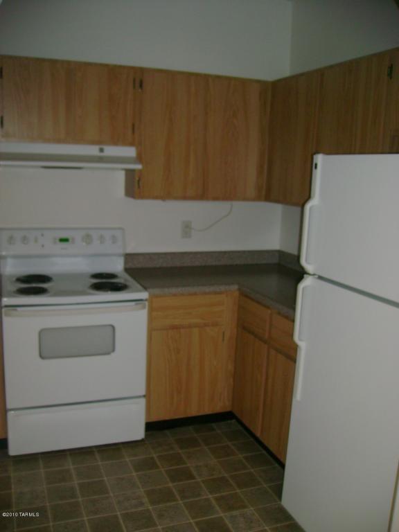 1319 E Zulema Loop, Tucson, AZ 85706 photo 3