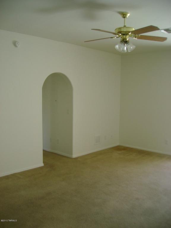 1319 E Zulema Loop, Tucson, AZ 85706 photo 4