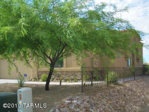 588 E Weckl, Tucson, AZ 85704 photo 1