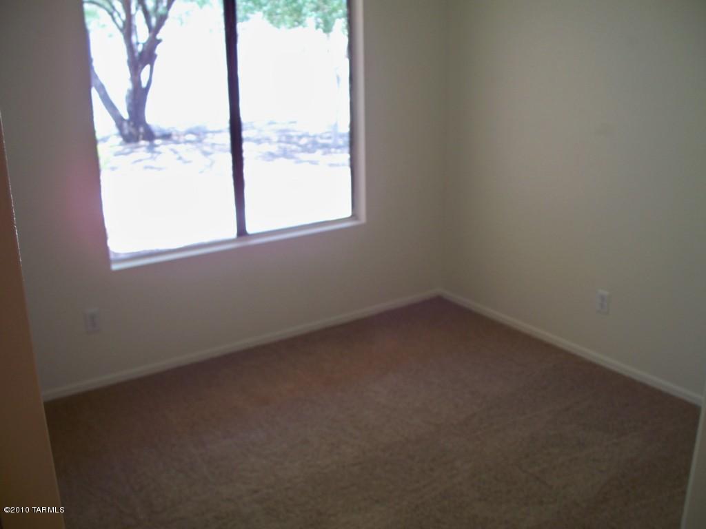 4953 S Maltby, Tucson, AZ 85746 photo 15