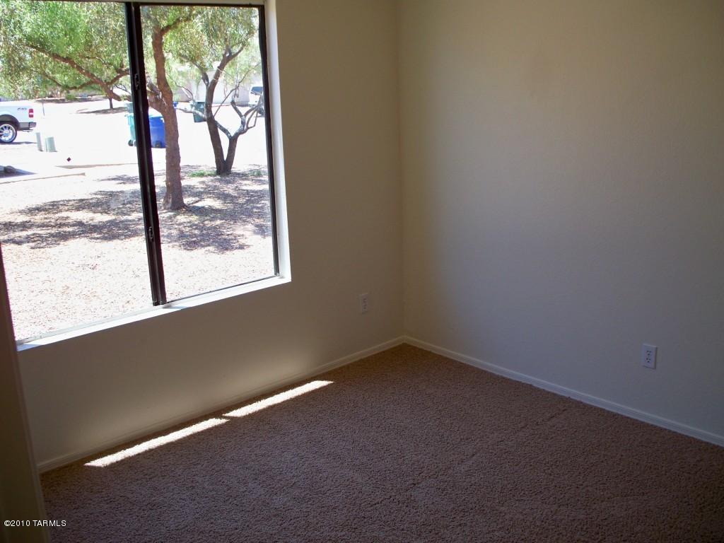 4953 S Maltby, Tucson, AZ 85746 photo 17