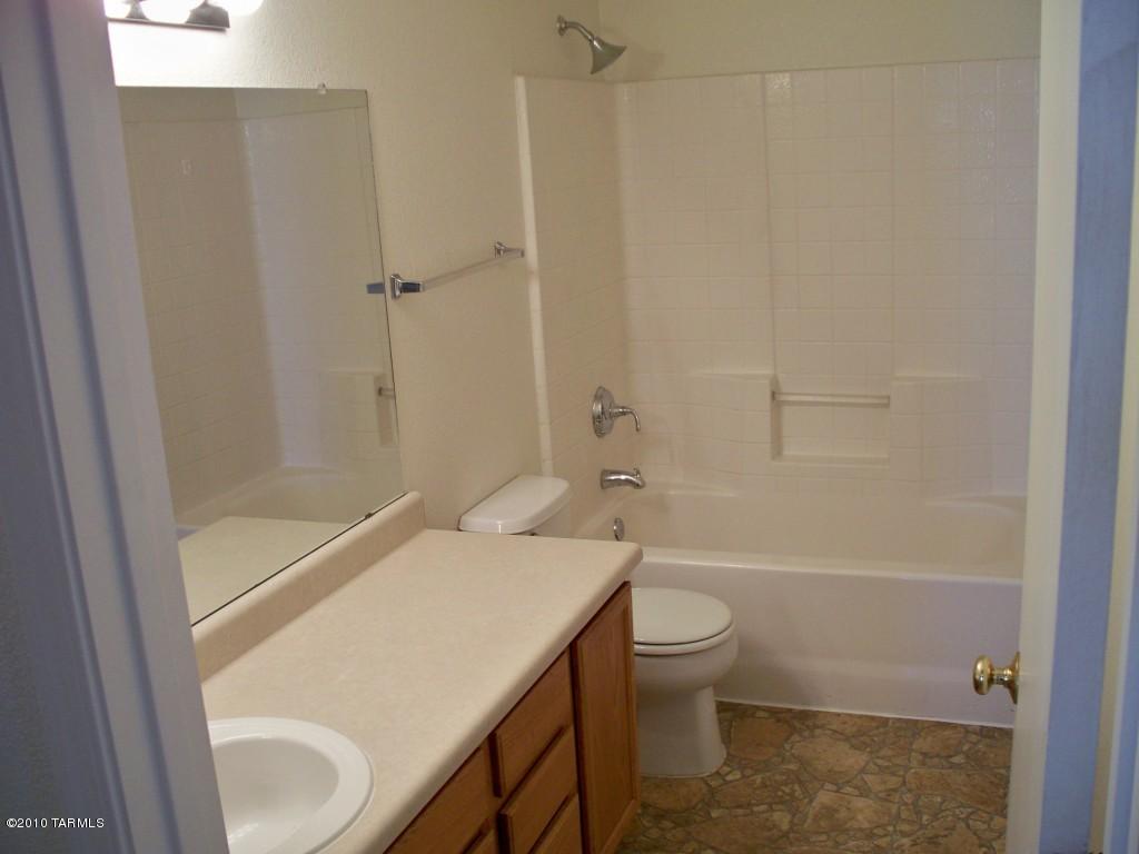 4953 S Maltby, Tucson, AZ 85746 photo 14