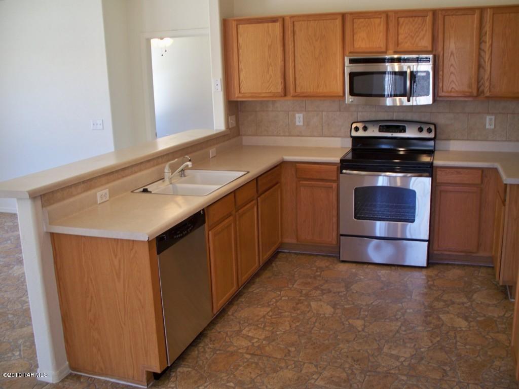 4953 S Maltby, Tucson, AZ 85746 photo 6