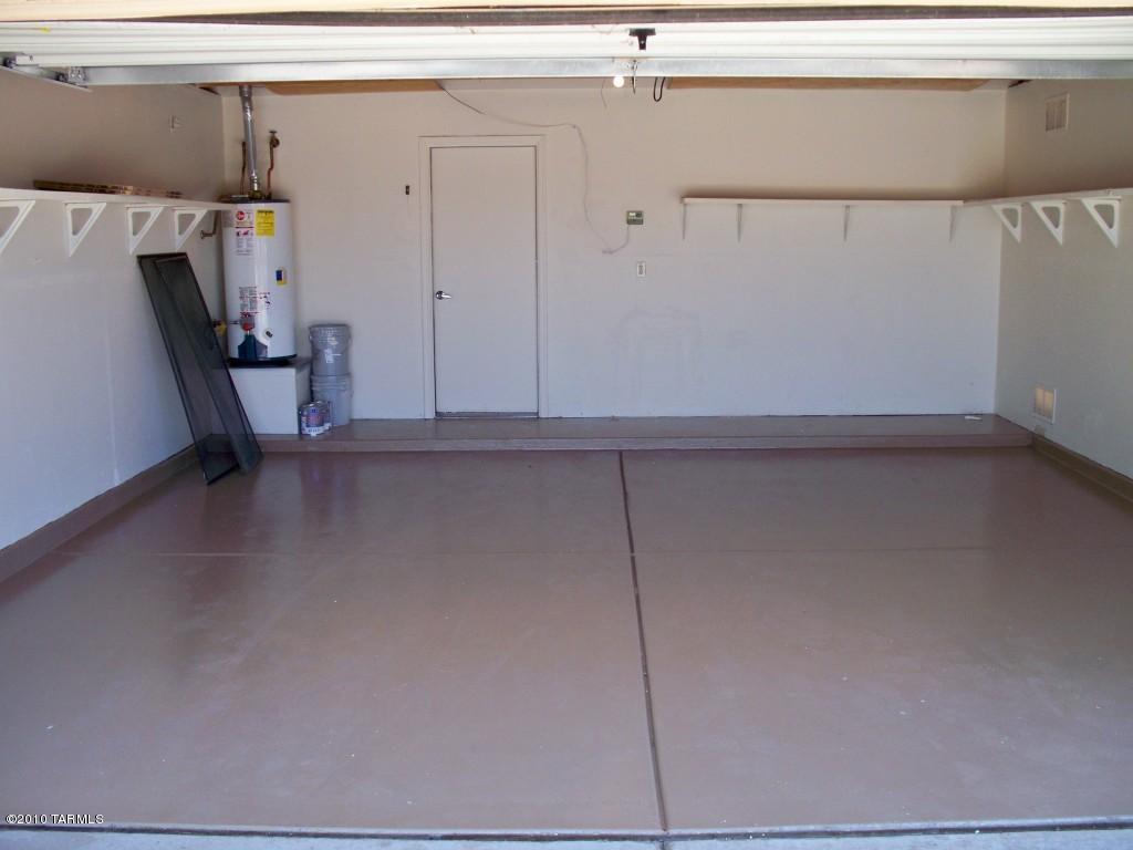 4953 S Maltby, Tucson, AZ 85746 photo 19