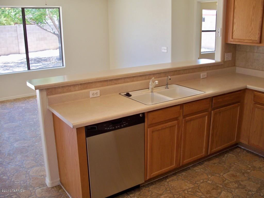 4953 S Maltby, Tucson, AZ 85746 photo 8