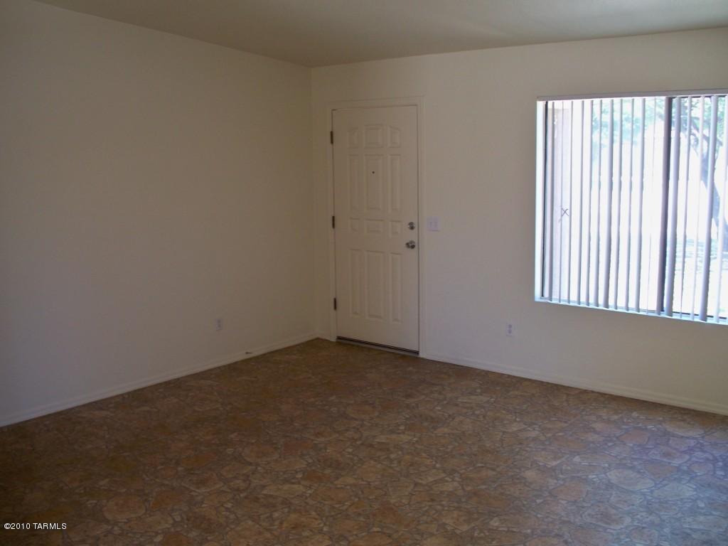 4953 S Maltby, Tucson, AZ 85746 photo 4