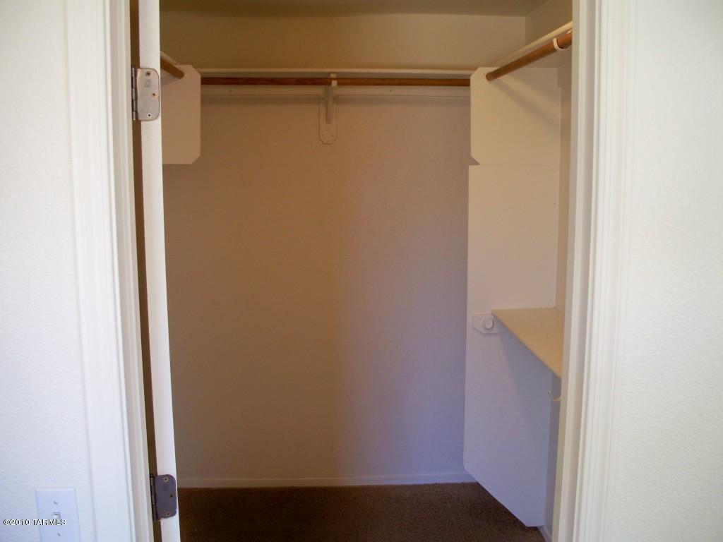 4953 S Maltby, Tucson, AZ 85746 photo 12