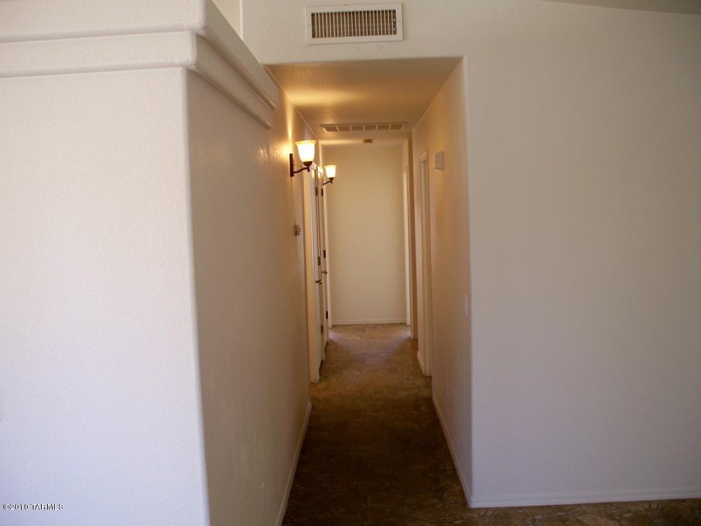 4953 S Maltby, Tucson, AZ 85746 photo 5