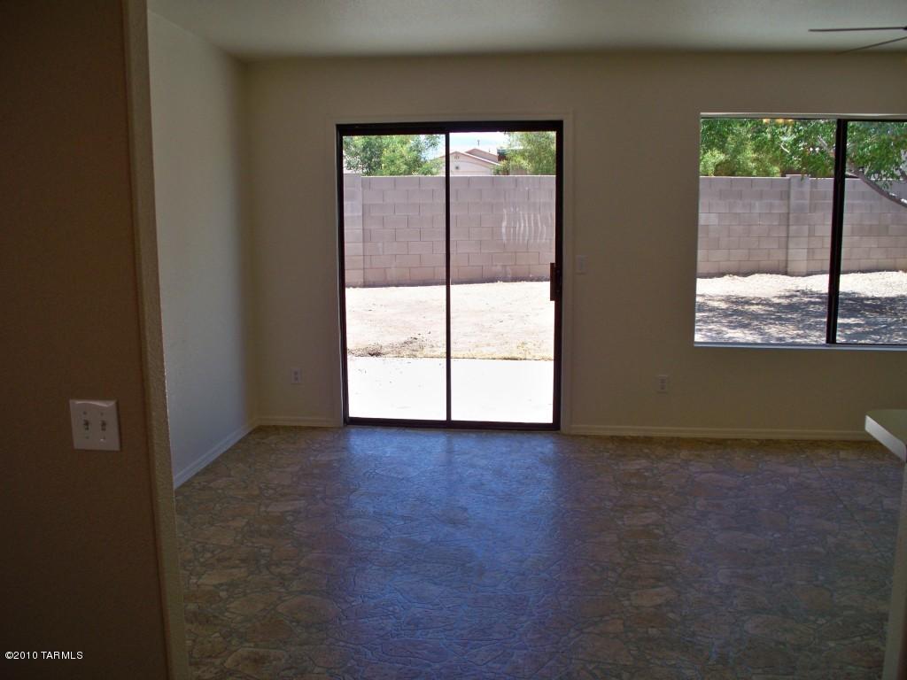4953 S Maltby, Tucson, AZ 85746 photo 9