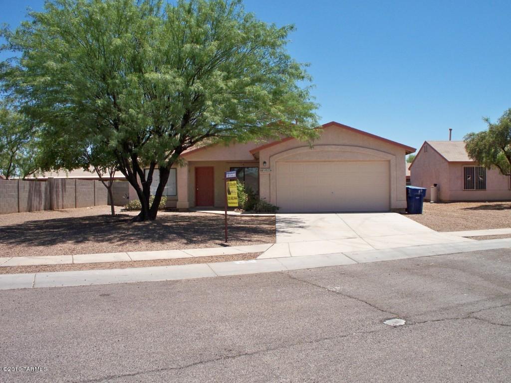 4953 S Maltby, Tucson, AZ 85746 photo 1