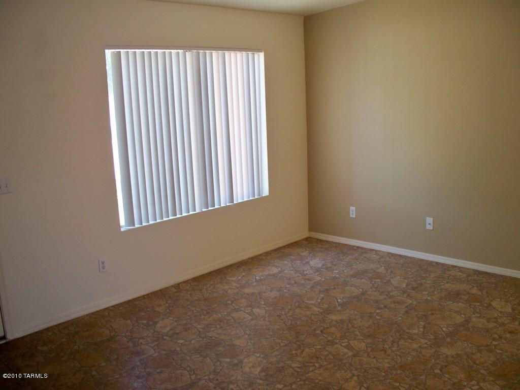 4953 S Maltby, Tucson, AZ 85746 photo 3