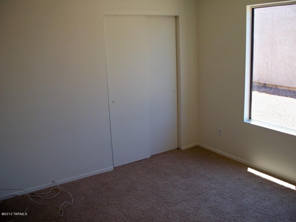 4953 S Maltby, Tucson, AZ 85746 photo 16