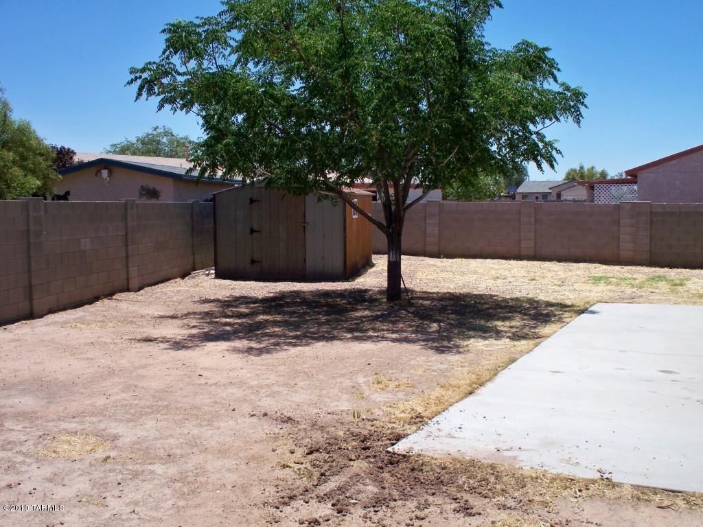 4953 S Maltby, Tucson, AZ 85746 photo 20
