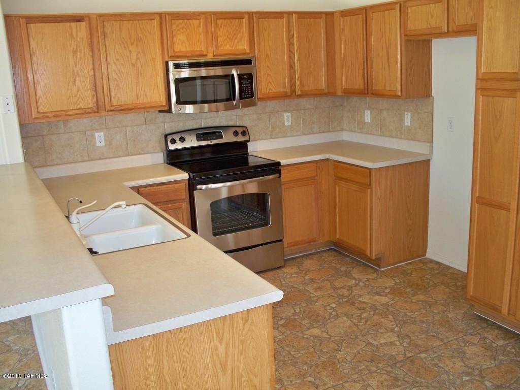 4953 S Maltby, Tucson, AZ 85746 photo 7