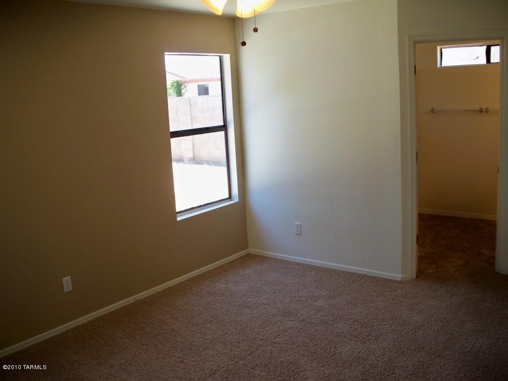 4953 S Maltby, Tucson, AZ 85746 photo 11