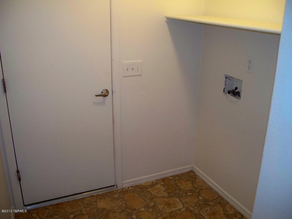 4953 S Maltby, Tucson, AZ 85746 photo 18