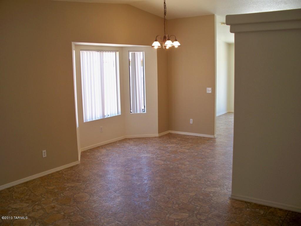 4953 S Maltby, Tucson, AZ 85746 photo 2