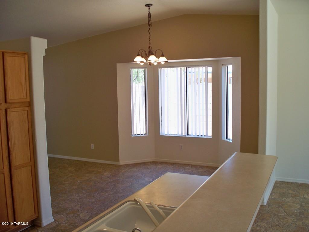4953 S Maltby, Tucson, AZ 85746 photo 10