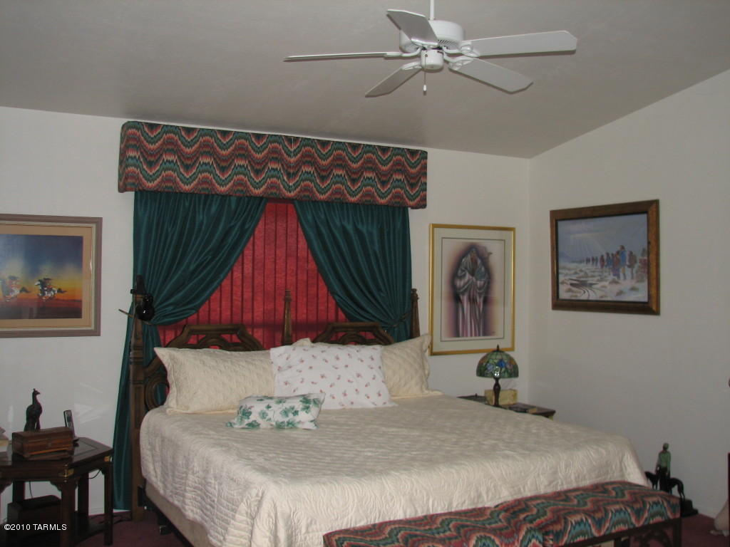 25381 E Shawnee St, Benson, AZ 85602 photo 7