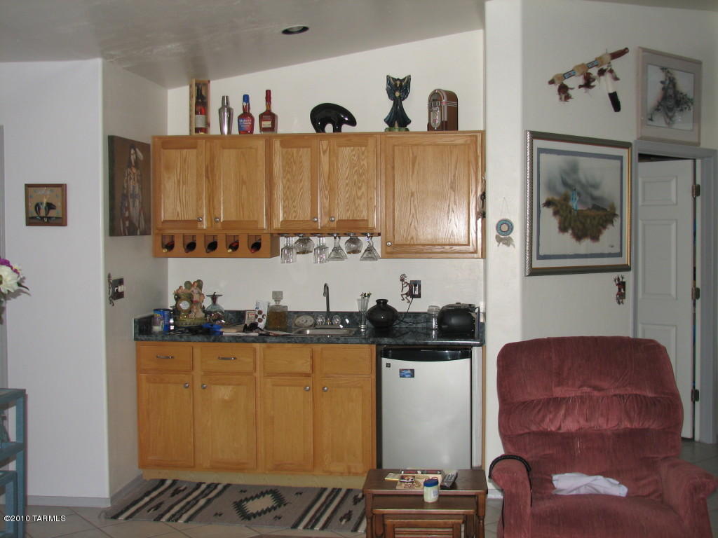 25381 E Shawnee St, Benson, AZ 85602 photo 3