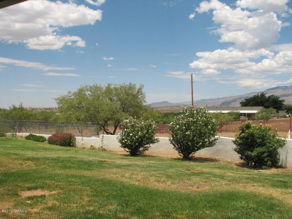 25381 E Shawnee St, Benson, AZ 85602 photo 11