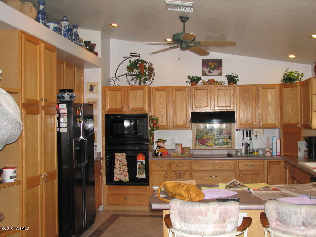 25381 E Shawnee St, Benson, AZ 85602 photo 4