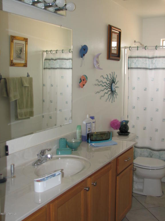25381 E Shawnee St, Benson, AZ 85602 photo 6