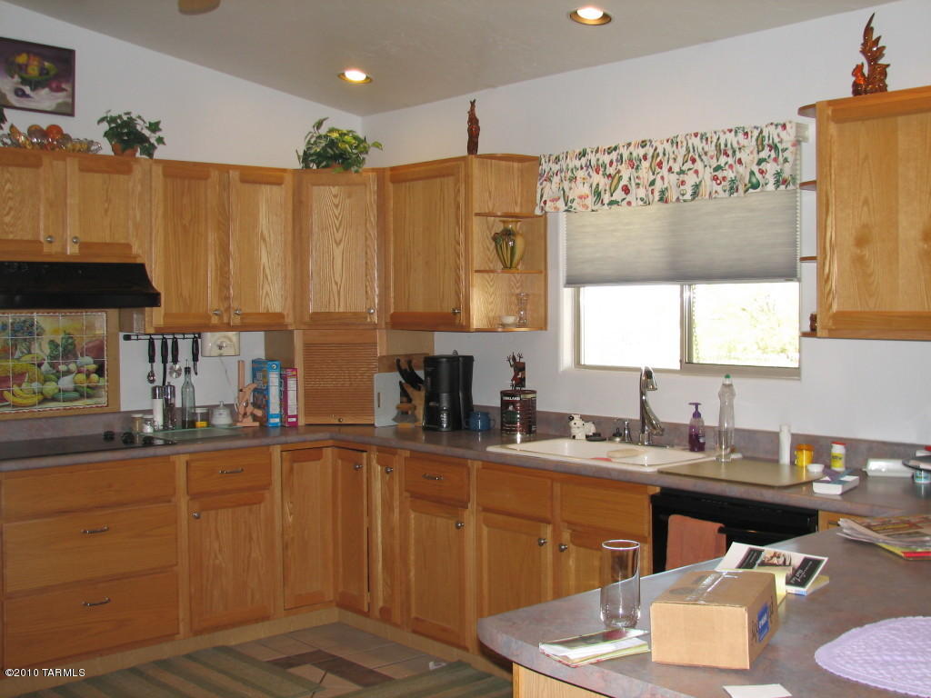 25381 E Shawnee St, Benson, AZ 85602 photo 5