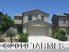 6881 S Harrier Loop, Tucson, AZ 85756 photo 1