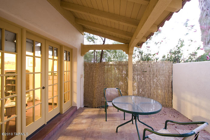 2916 E 3rd, Tucson, AZ 85716 photo 23
