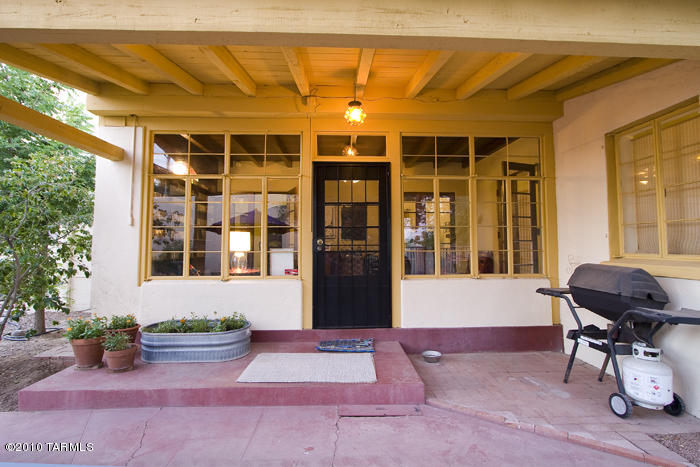 2916 E 3rd, Tucson, AZ 85716 photo 24