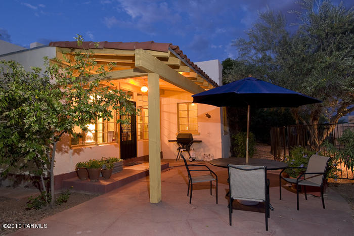 2916 E 3rd, Tucson, AZ 85716 photo 25